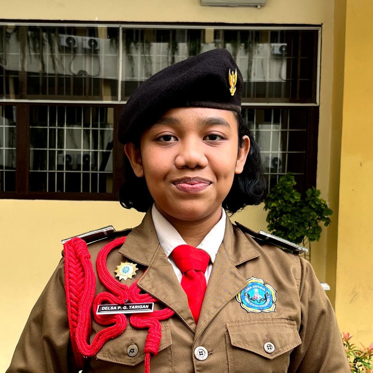 DELSA PUTRI QANAYA TARIGAN